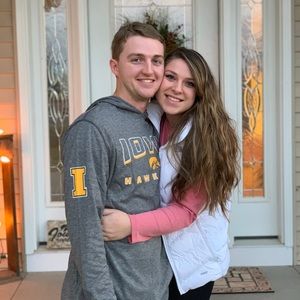 Meet your Posher, Tyler